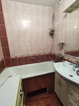 2кімнатна квартира Київська. АГВ.(р-н 2 лікарні) - фото 1