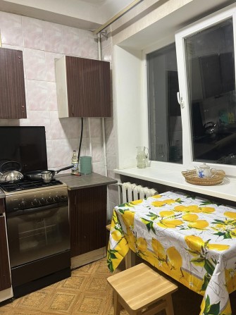 2к.квартира,можна ВІйськовим та ЛЮДЯМ У ВІДРЯДЖЕННІ - фото 1