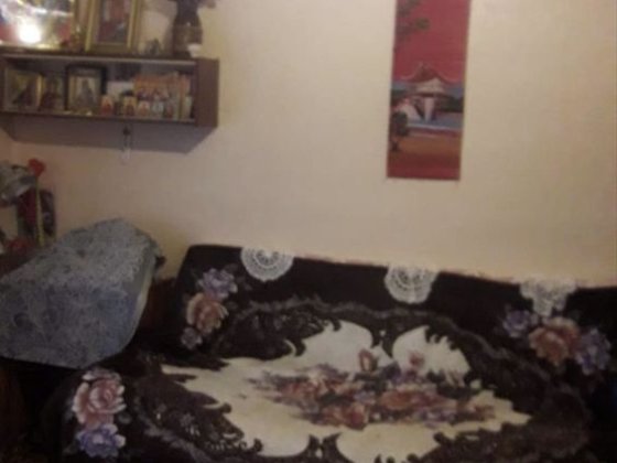 Здам однокімнатну квартиру Житомир