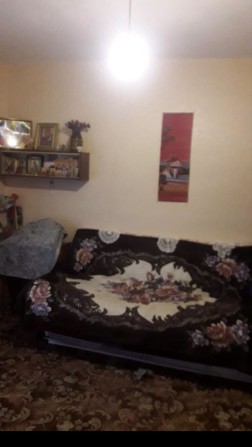 Здам однокімнатну квартиру - фото 1