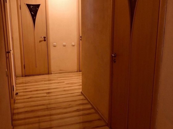 3х комн квартира ВОЕННЫМ + Запоріжжя