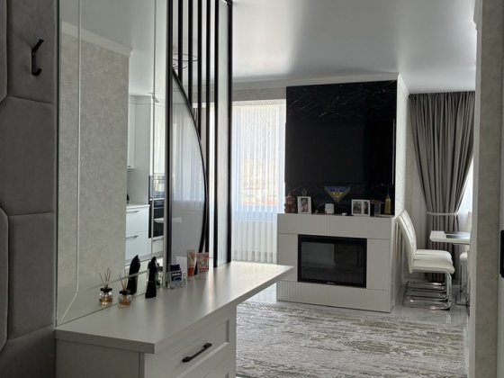 Здаємо в оренду ооднокімнатну квартиру в Преміум парк Житомир