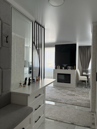 Здаємо в оренду ооднокімнатну квартиру в Преміум парк - фото 1