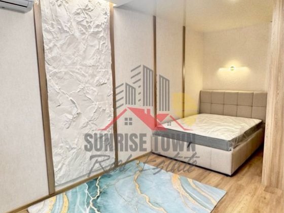 Здам квартиру в ЖК Смарт сіті біля ТРЦ Глобал Житомир