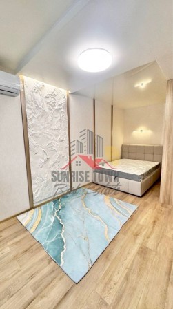 Здам квартиру в ЖК Смарт сіті біля ТРЦ Глобал - фото 1