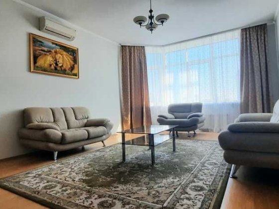 Тютюнника Барбюса Печерськ Велика Васильківська Київ