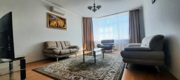 Тютюнника Барбюса Печерськ Велика Васильківська - фото 1