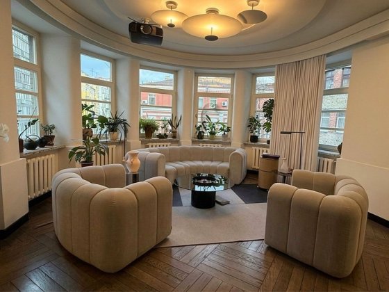 Золоті ворота Велика Житомирська Центр Печерськ Ярославів Рейтарська Киев