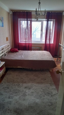 Здаю 2к Івана  Виговского 8,3/5эт. 46/32/5м.Інтанаціона - фото 1