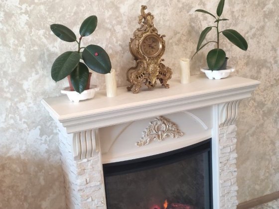 Сдам в аренду 3х ком.кв.на Песках Запорожье