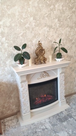 Сдам в аренду 3х ком.кв.на Песках - фото 1