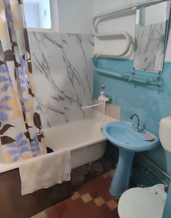 Сдам 2 комн . Для командировочных. Вознесеновский р-н - фото 1