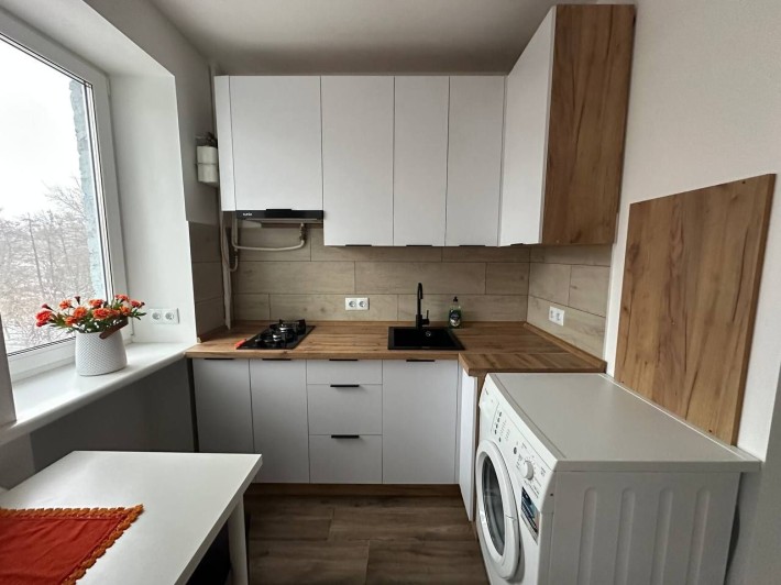 Оренда квартири на Виноградарі, пл Шевченка, Минский массив - фото 1