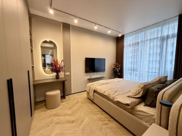 Перша здача! ЖК Новопечерські Липки. Нова секція. Є інвертор - фото 1