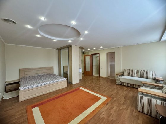 Здам стильну студію пр. Слобожанський Днепр