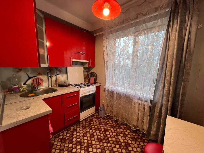 Здам 1к квартира Космос Варус Ремонт - фото 1