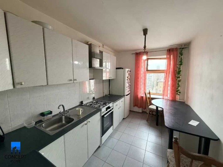 Сдам 2к квартиру пр. Пушкина. район Озерки. Кирова. Рабочая. - фото 1