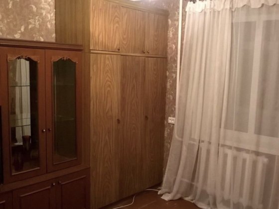 Сдам 2 комн.квартиру район автовокзала Днепр