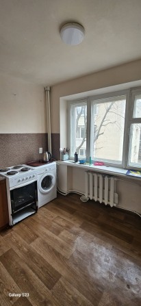 Сдам 1 к  Кирова/Поля средина(без балкона) - фото 1