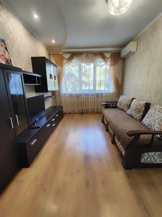 Оренда 2-кімнатної квартири в самому центрі - фото 1