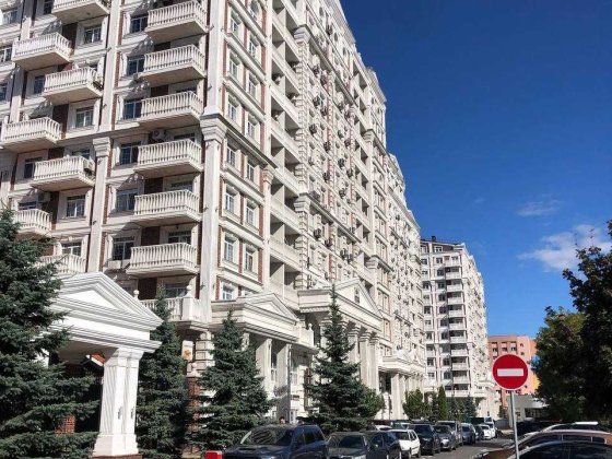 БЕЗ %Оренда 1-к квартири в ЖК Нова Англія ІНВЕРТОР