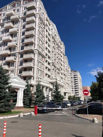 БЕЗ %Оренда 1-к квартири в ЖК Нова Англія ІНВЕРТОР - фото 1