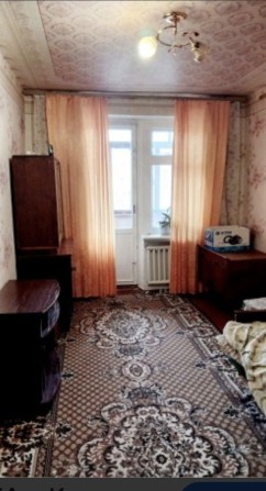 Сдам 2ком квартиру.  Дмитровский - фото 1