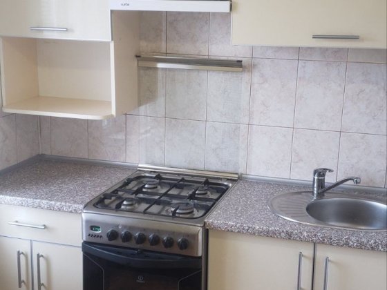 Аренда 2 кв.на ПавлоКичкасе Запоріжжя