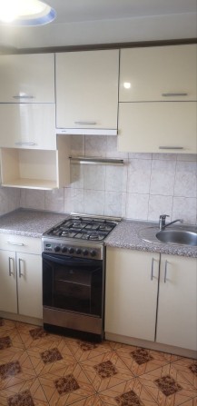 Аренда 2 кв.на ПавлоКичкасе - фото 1