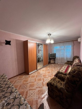 Аренда 1 комн квартиры в Заводском районе - фото 1