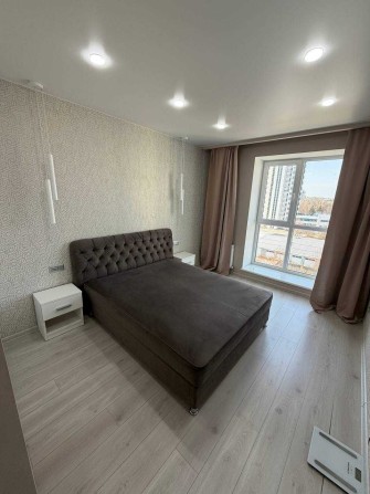 Здам 2к ЖК Дубініна проспект Науки (Гагаріна) - фото 1