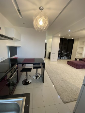 Без % Оренда квартири м. Академмістечко, р-н Новобіличі ЖК Зелений мис - фото 1