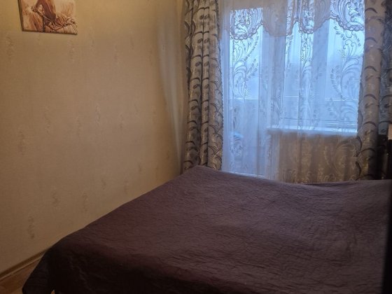 Здам 3-к квартиру на ж.м. Півничний Днепр