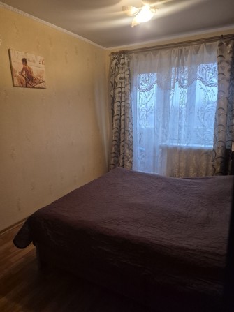 Здам 3-к квартиру на ж.м. Півничний - фото 1