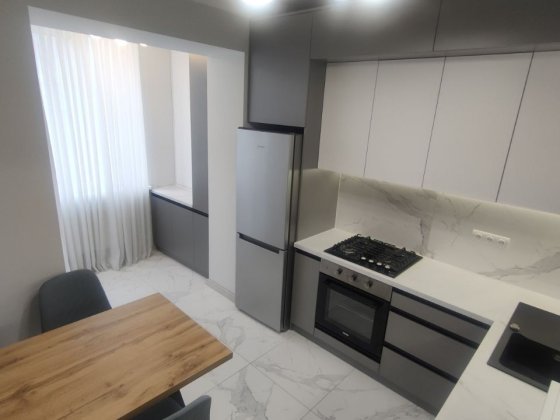 Оренда на Ближньому ЗАМОСТІ, новобудова Вінниця