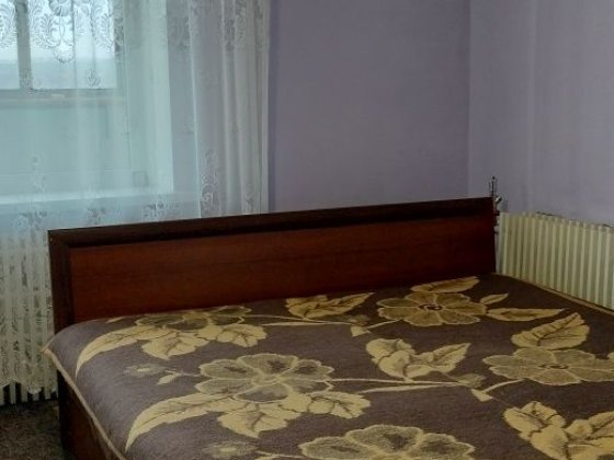 Сдается квартира в днепровском районе Запорожье