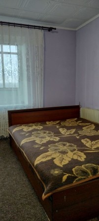 Сдается квартира в днепровском районе - фото 1