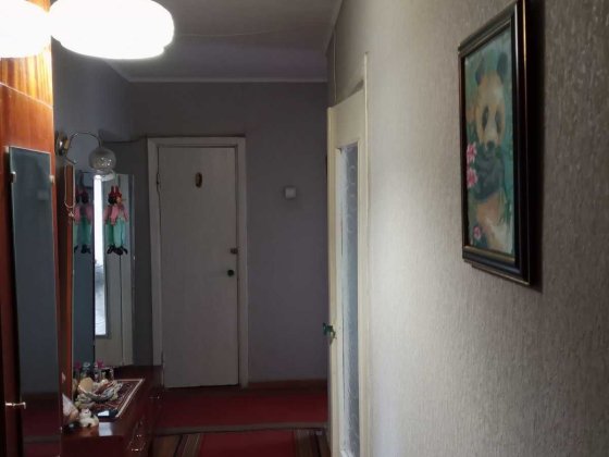 Оренда 2-х кімн. в квартирі. Р-н Вишенька. 4000+ Вінниця