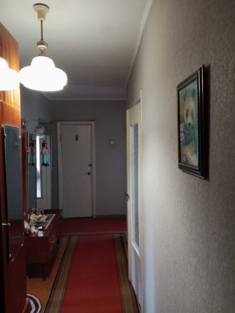 Оренда 2-х кімн. в квартирі. Р-н Вишенька. 4000+ - фото 1