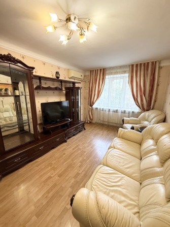 Здається 2 к кв, пр. Науки, нагорка - фото 1