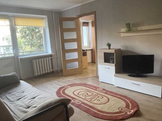 Здам 3к Орловська Чечелівський р-н Петровського Івана Мазепи Днепр