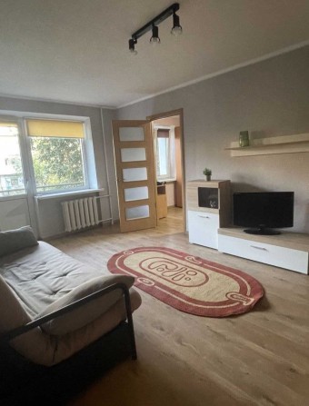 Здам 3к Орловська Чечелівський р-н Петровського Івана Мазепи - фото 1