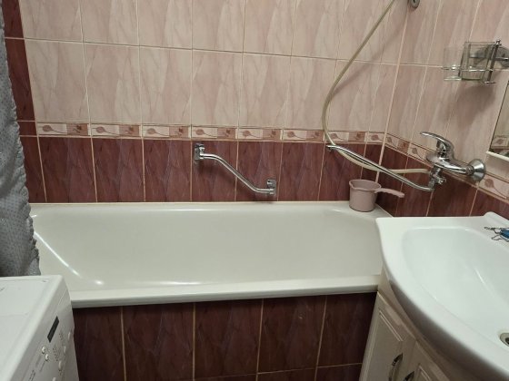 2к кв на Київській. Агв Вінниця