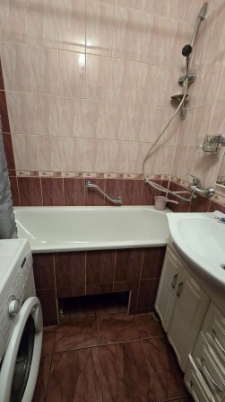 2к кв на Київській. Агв - фото 1