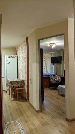 Оренда 2 кімнатної квартири пров. Героїв Крут/ пр. Науки/ Нагорка - фото 1