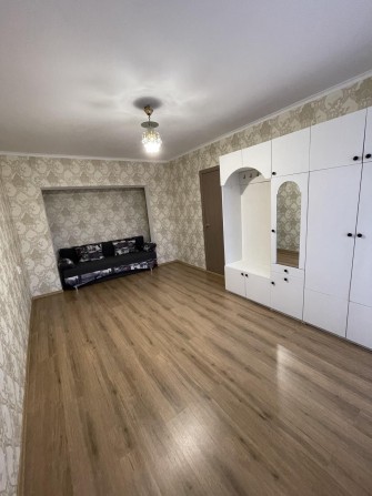 Оренда однокімнатної квартири, 4 південний. Власник. - фото 1