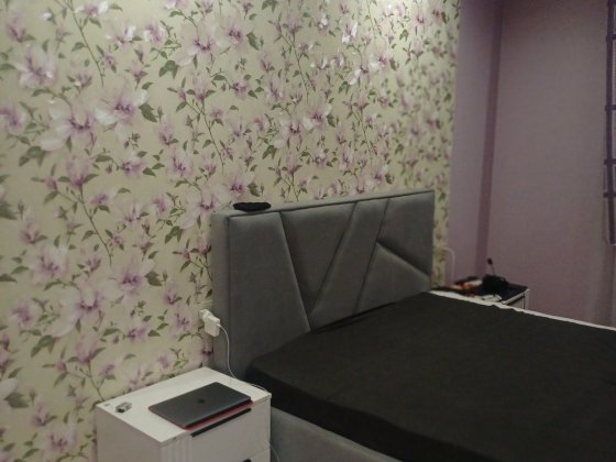 1кімнатна квартира ЖК Набережний квартал Вінниця