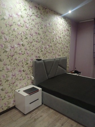 1кімнатна квартира ЖК Набережний квартал - фото 1