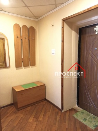 Оренда 2-кімнатна квартира на Пісках. - фото 1