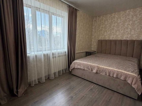 ОРЕНДА 2к , з ремонтом, Вишенька